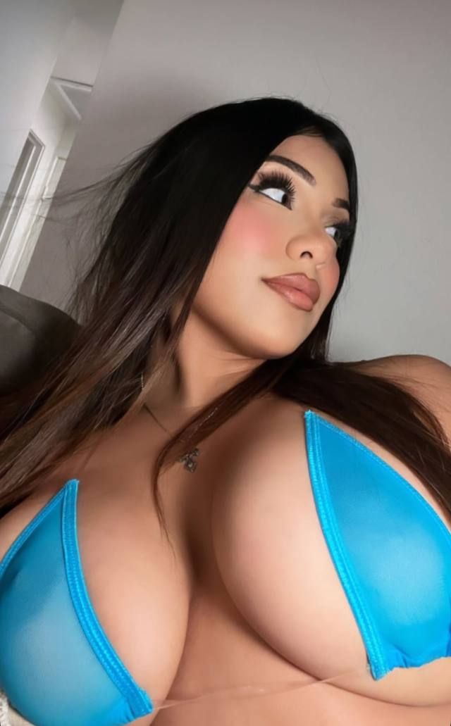 I accept straight cash in person or e transfer payments after service :  Text me : +18542564442 WhatsApp: +18542564442 signal - Image 3