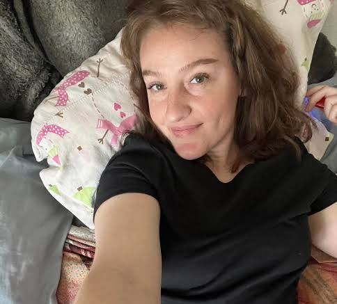 💦I ACCEPT PAYMENT IN PERSON❤️ no AM NEW IN TOWN WE CAN  WORK FOR REGULAR 🔥: +13043954863 - Image 3