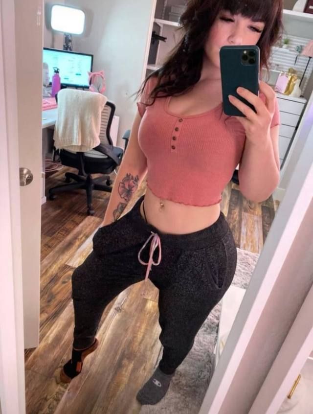 VERIFIED ESCORT 🥵✅ STRICTLY PAYMENT IN PERSON✅💦MULTIPLE CUM💦✅💯CLEAN👅👅 I’m morgan - Image 3